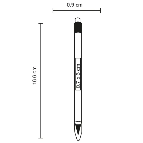 VALIO 3